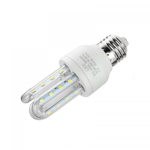 bombilla led e27 220v a 12v-led5w.jpg