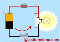 Nombre:  img_0007_01.gif
Visitas: 438
Tamao: 8,9 KB