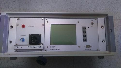 Medidor de Paneles Fotovoltaicos-pv-field-tester.jpg