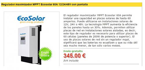 opiniones sobre regulador Regulador maximizador MPPT Ecosolar 60A 12/24/48V con pantalla-regulador.jpg