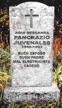 Nombre:  epitafios_01.jpg
Visitas: 238
Tamao: 18,4 KB