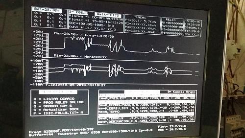 Control exhaustivo ciclo de carga/SOC/Cargas/etc-20160515_133123.jpg