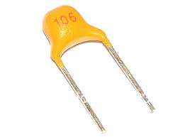 Nombre:  condensador 100uF.jpg
Visitas: 201
Tamao: 3,2 KB