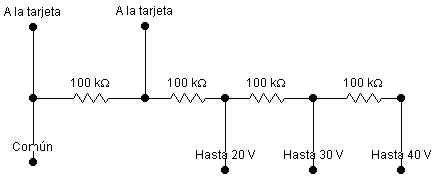 Nombre:  Line in adaptador tensin.jpg
Visitas: 286
Tamao: 8,0 KB