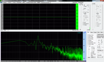 Nombre:  Visual analyser.gif
Visitas: 172
Tamao: 23,9 KB