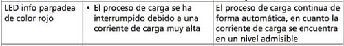 Nuevo y con problema-screen-shot-2010-01-10-7.13.09-pm.jpg