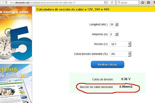 Cableado tan grueso para 12v?-cableado.jpg