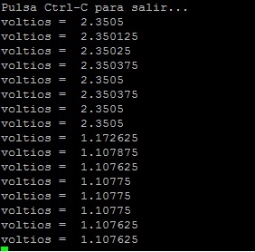Nombre:  volts.jpg
Visitas: 1326
Tamao: 30,8 KB