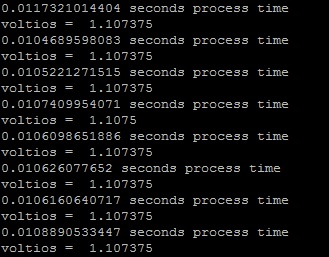 Nombre:  t_proceso.jpg
Visitas: 1411
Tamao: 45,1 KB
