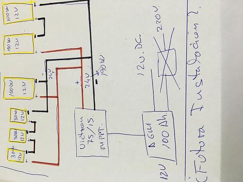 Instalacin de PRCTICAS-fv-24v-190w-serie.jpg