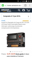 Nombre:  thump_9604508screenshot2016061408.png
Visitas: 199
Tamao: 20,3 KB