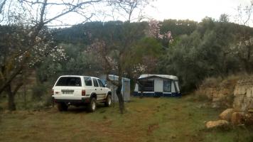 Nombre:  thump_9604517img20160214084617.jpg
Visitas: 261
Tamao: 14,2 KB