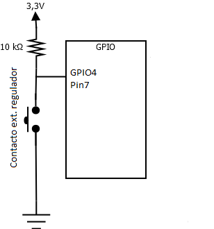 Nombre:  pulsador.png
Visitas: 1036
Tamao: 8,0 KB