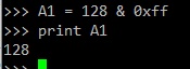 Nombre:  python2.jpg
Visitas: 1712
Tamao: 5,7 KB