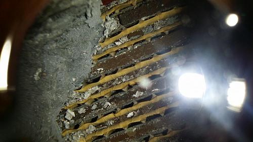 Bateria en mal estado-20160620_214405.jpg