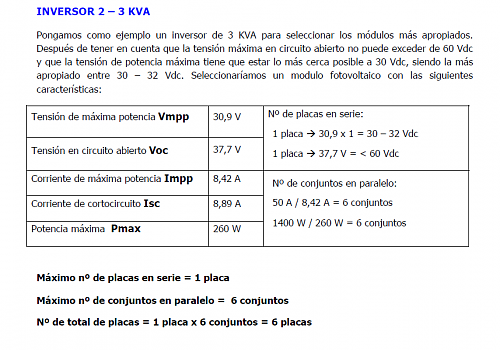 Tipo de cable a elegir (PV ZZ-F vs RZ1-K)-img_1.png