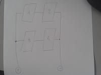 Nombre:  15060d1470407274t-tipo-cable-elegir-pv-zz-f-vs-rz1-k-20160805_162544.jpg
Visitas: 1074
Tamao: 2,6 KB