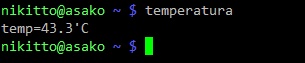 Nombre:  temp.jpg
Visitas: 160
Tamao: 8,3 KB