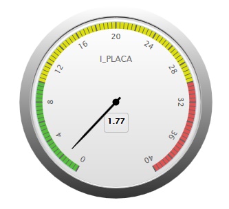 Nombre:  iplaca.jpg
Visitas: 2018
Tamao: 25,2 KB