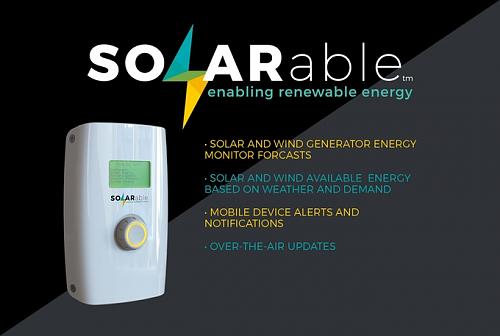 Solarable, control a distancia instalacin solar-09190706c676ce2d8a0c1b8cc56e6b1c_original.jpg