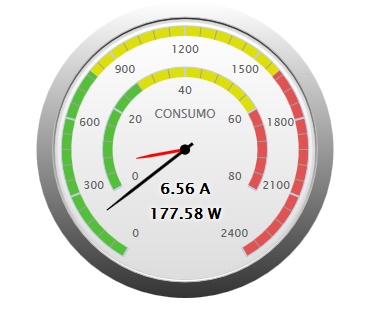 Nombre:  cons_AW.jpg
Visitas: 2051
Tamao: 34,8 KB