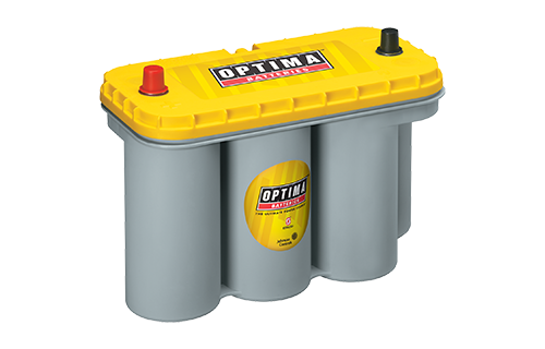 Nombre:  OPTIMA_YT_D31A_Right.png
Visitas: 591
Tamao: 105,2 KB