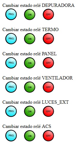 Nombre:  c_reles.jpg
Visitas: 2153
Tamao: 53,4 KB