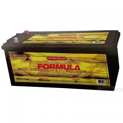 Batera Formula Star FS260 12V. 260Ah C-100  opiniones-bateria-solar-formula-star-12v-260ah.jpg