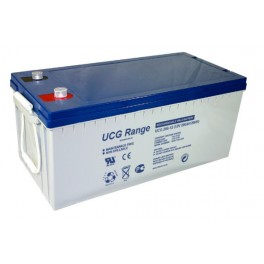 Nombre:  bateria-de-gel.jpg
Visitas: 1000
Tamao: 10,1 KB