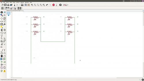 Pasar de 24 a 48v.-2-strings-3-paneles-seriados.jpg