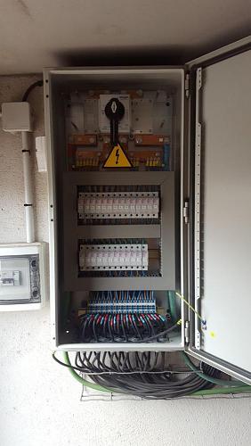 Ayuda, me salta el fusible-20160923_123228.jpg