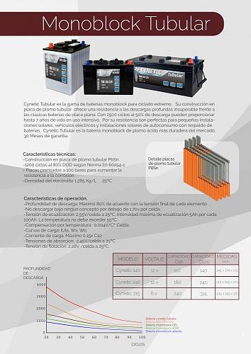 Tipo de baterias-cynetic.jpg