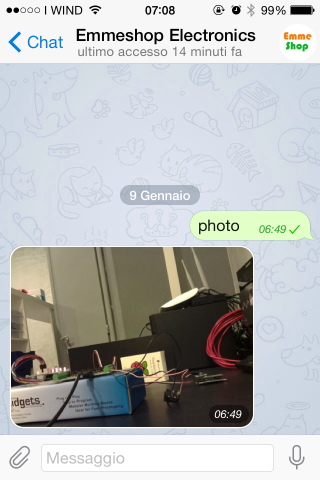Nombre:  screenshot-photo-telegram.png
Visitas: 2238
Tamao: 159,0 KB