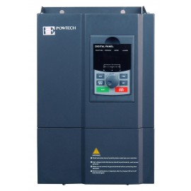 Nombre:  variador-de-frecuencia-monofasico-powtech-75-kw.jpg
Visitas: 283
Tamao: 10,2 KB