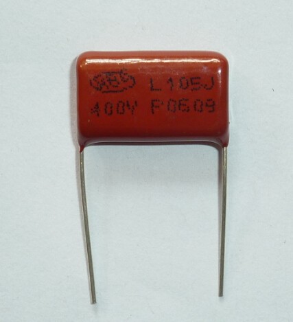 Nombre:  Condensador_1uF_400V.jpg
Visitas: 291
Tamao: 29,0 KB
