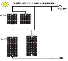 Nombre:  2paral con serie.JPG
Visitas: 177
Tamao: 8,9 KB