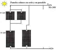 Nombre:  2paral con serie.JPG
Visitas: 160
Tamao: 8,9 KB