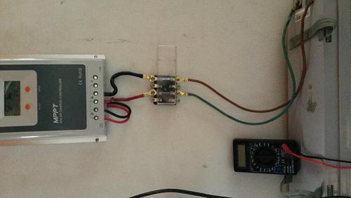Mi primera instalacion!!!-20161029_154448.jpg