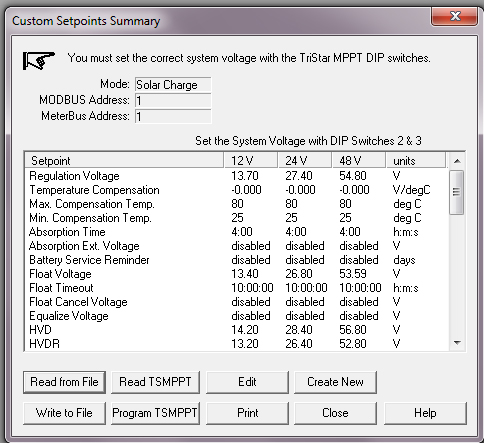 Nombre:  d1.jpg
Visitas: 486
Tamao: 147,7 KB