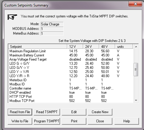 Nombre:  d2.jpg
Visitas: 479
Tamao: 133,3 KB