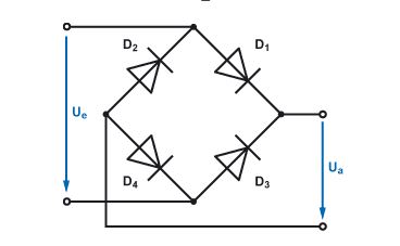 Nombre:  Puente_diodos.jpg
Visitas: 239
Tamao: 16,5 KB