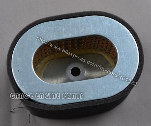 Donde comprar repuesto para Generador (chino)-oval-font-b-air-b-font-font-b-filter-b-font-font-b-diesel-b.jpg