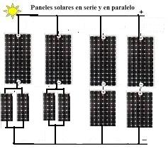 Nombre:  placas kimanaty.JPG
Visitas: 7169
Tamao: 13,7 KB