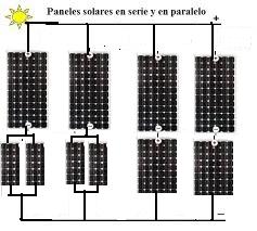 Nombre:  placas kimanaty.JPG
Visitas: 6762
Tamao: 13,7 KB