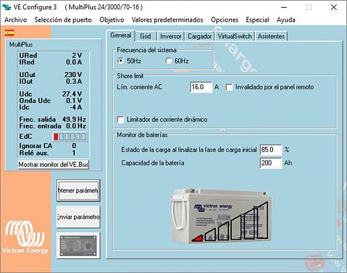 Poca duracin de las bateras OPzS con muy poco consumo-output1.jpg