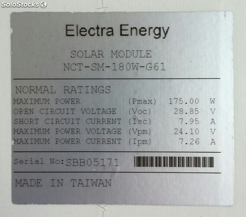 Nombre:  panel-solar.jpg
Visitas: 2401
Tamao: 43,8 KB