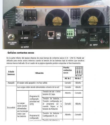 Conexin generador con ATS-conect-nc.jpg