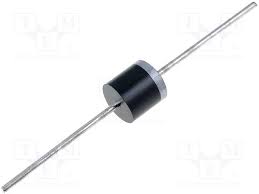 Nombre:  diode.jpg
Visitas: 728
Tamao: 2,8 KB