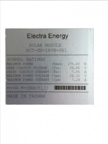 Nombre:  Electra_Energy_175.jpg
Visitas: 163
Tamao: 14,4 KB