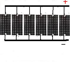 Nombre:  6 placas paralelo.JPG
Visitas: 192
Tamao: 11,5 KB